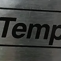 Wanted/Looking For/Trade: Want to buy - Tempus Drums