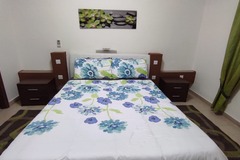 Rooms for rent: PRIVATE DOUBLE ROOM WITH BATHROOM ST JULIANS