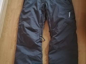Vente: Pantalon de ski homme