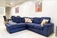 Renting out:                           Perth WA , Inner City with 1BED FULLY F