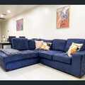 Renting out:                           Perth WA , Inner City with 1BED FULLY F