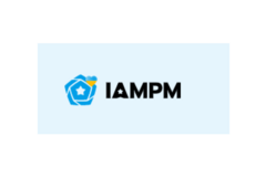 Вакансії: Продюсер освітніх курсів В2В до IAMPM
