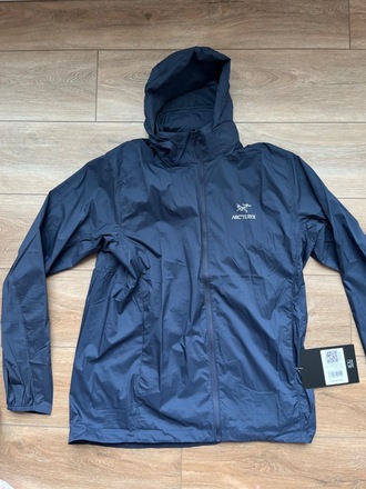 Men's sales nodin jacket