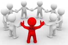 Digital Product/Service: Sport Psychology Team Session