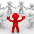Digital Product/Service: Sport Psychology Team Session