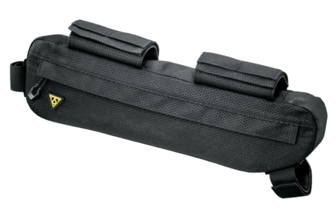 Bikepacking setti 