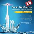 Liquidation & Wholesale Lot: 30sets Electric toothbrush 