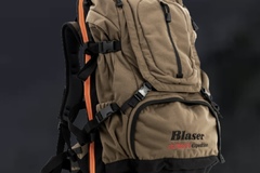 Verkaufen: Blaser Ultimate Expedition Rucksack
