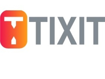 Venta: TIXIT SRL