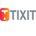 Venta: TIXIT SRL