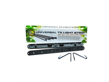 : Sunblaster Universal T5 Light Strip Hanger