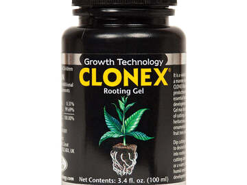  : Clonex Rooting Gel, 100 ml