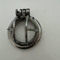 Selling: Chastity Cage Male (40mm ring extra small)