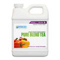  : Botanicare Pure Blend Tea Quart