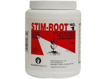  : Stim Root no. 1  500 gram