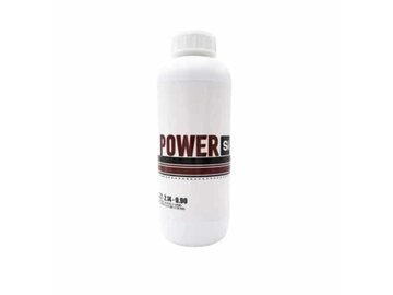  : Power Si Original 1 Liter