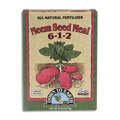  : Down To Earth Neem Seed Meal - 5 lb