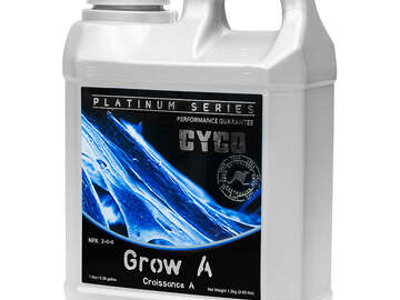  : CYCO Grow A 1L
