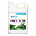  : Botanicare Pure Blend Pro Grow 2.5 Gallon