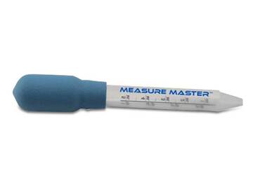  : Measure Master Dropper 5ml