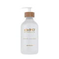 : cbdMD - CBD Topical - Skincare - Creamy Cleanser - 500mg