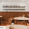 Free | Book a table: Elska - Unique Dining experience for your business diner 