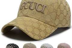 Comprar ahora: 10pcs street fashion baseball cap full printed embroidered cap