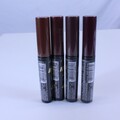 Liquidation & Wholesale Lot: Lot of 24 Metal Liquid Lipstick by L.A. Girl