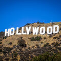 Monthly Rentals (Owner approval required): Hollywood CA, Parking Space Near Attractions