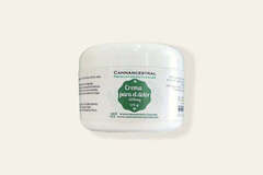  : Ointment CBD Topical Cream by Cannancestral Global