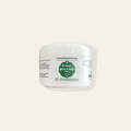  : Ointment CBD Topical Cream by Cannancestral Global