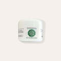  : Cannazoo CBD Topical Cream by Cannancestral Global