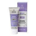  : Lazarus Naturals, CBD Skin Repair Cream, Full Spectrum, 2.5oz, 20