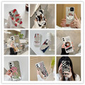 Comprar ahora: 100pcs fashion explosion of phone case for iphone 11 12