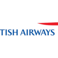 Vente: Avoir Iberia, LEVEL, British Airways, Vueling, LEVEL (331,36€)