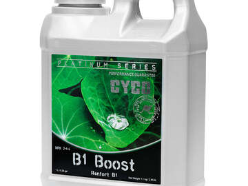 : CYCO B1 Boost 1L