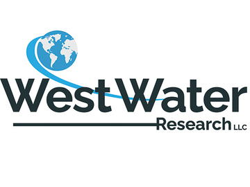 Water Right Professional: WestWater Research 