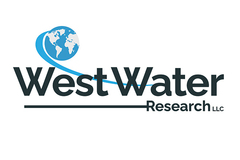 Water Right Professional: WestWater Research 