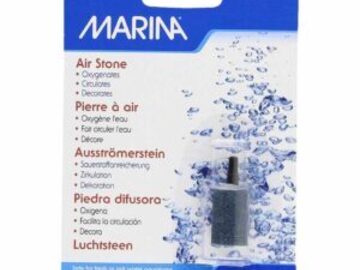  : Marina Airstone 1″ cylinder