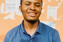 Serviços de Freelancer: Web Developer, WordPress & E-commerce Expert based in Cameroun