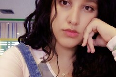 Serviços de Freelancer: Programming (Python, C++, Java), Writing and Translation