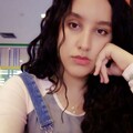 Serviços de Freelancer: Programming (Python, C++, Java), Writing and Translation
