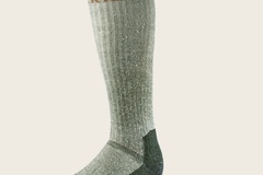 Verkaufen: Lange Socken - Härkila Expedition 