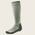 Verkaufen: Lange Socken - Härkila Expedition 