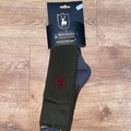 Verkaufen: Deerhunter Winter Socken 