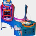 Selling: Let's Bounce - SOLD