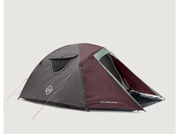 For Rent: Camping tent