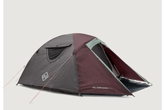For Rent: Camping tent