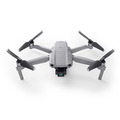Renting out with online payment: Mavic Air 2
