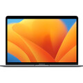 Renting out with online payment: MacBook Air M1 (2020)